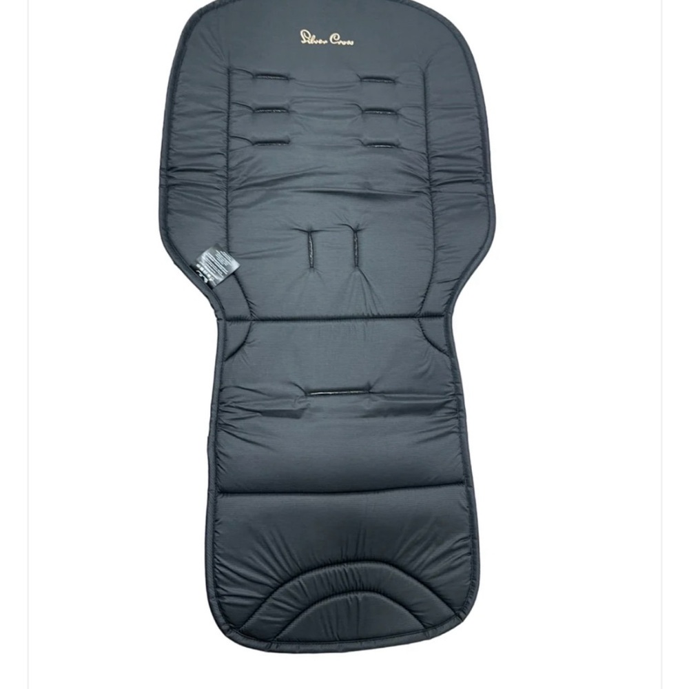 Silver Cross Comet Eclipse Stroller Liner